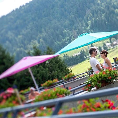 Village Club De Bois D'Amont Экстерьер фото