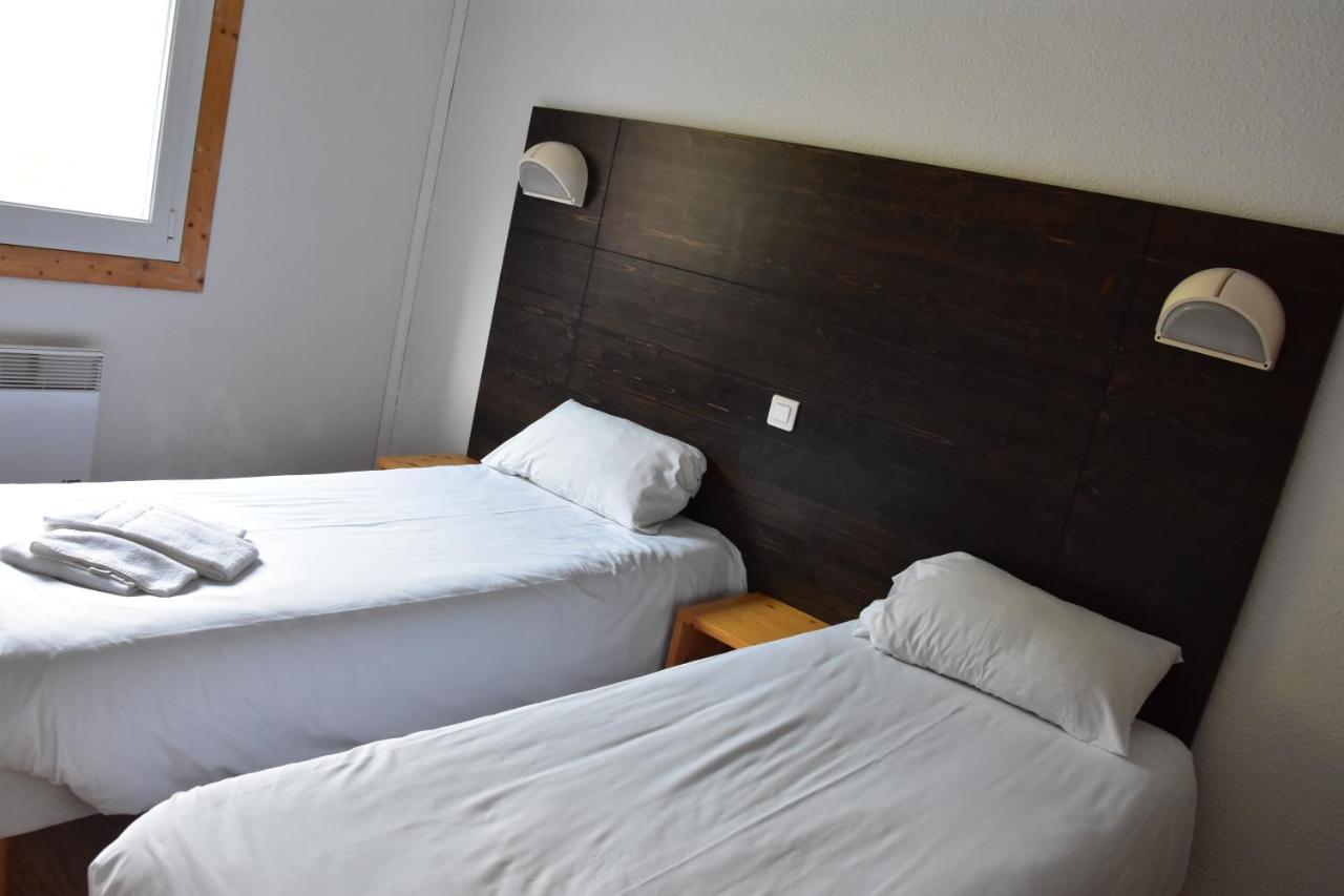 Village Club De Bois D'Amont Экстерьер фото