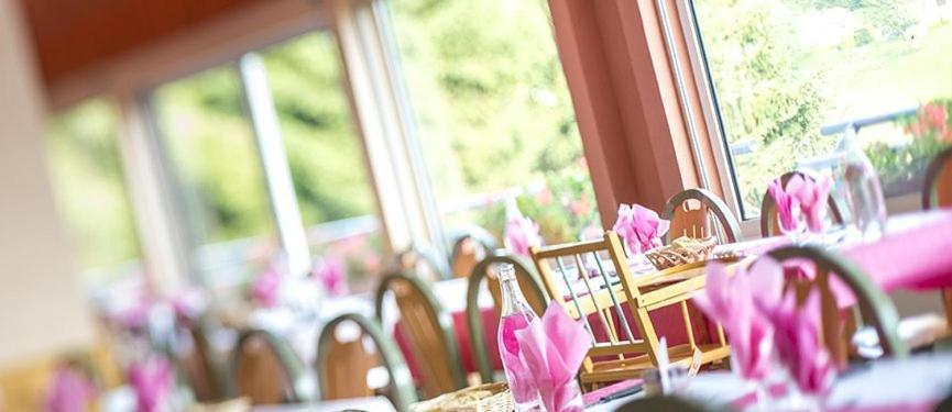 Village Club De Bois D'Amont Экстерьер фото
